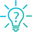 Is it time to seek help?  Ask yourself these questions: