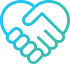 Where there’s hope, there’s healing.