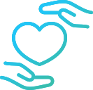 Where there is treatment, there is hope.