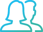 Connection & Support