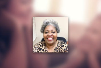 Luvo Manyonga: the long jump from drug addict to gold medallist