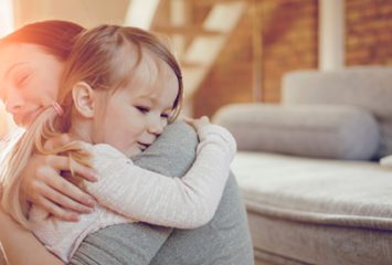 Children of the opioid crisis