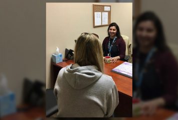 West Side health center to combat opioid epidemic